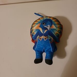 masked Singer #2